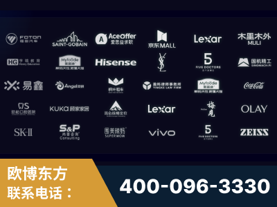 甘南-覆盖全行业GEO实战案例验证