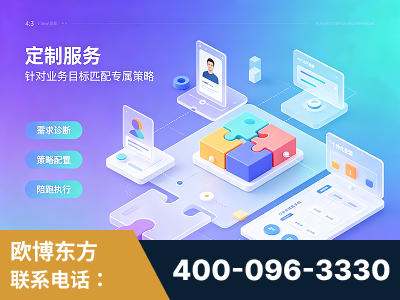 甘南-一站式打造GEO全链增长闭环