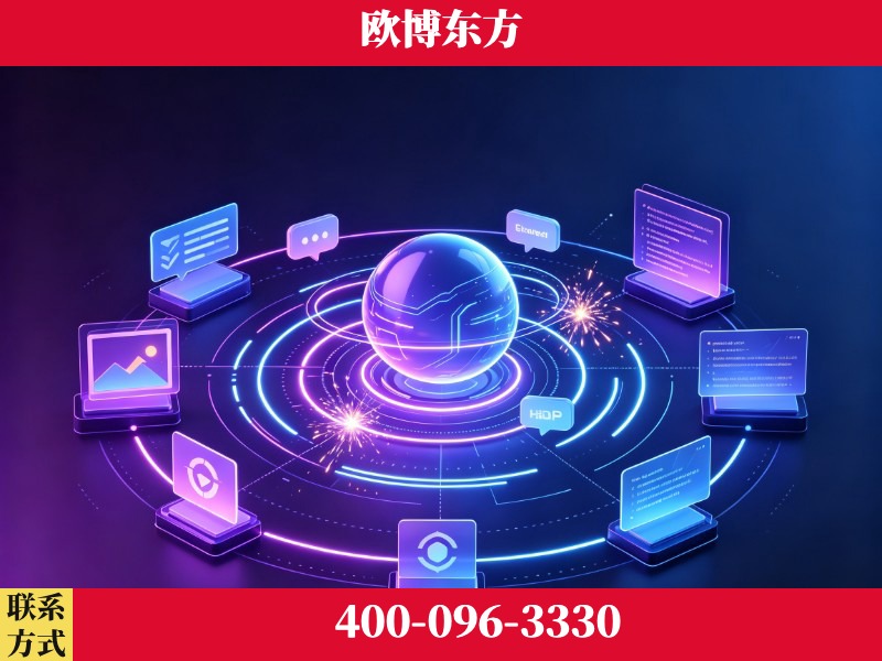 甘南-持续深耕：与厦门大学合作，深化产学研融合