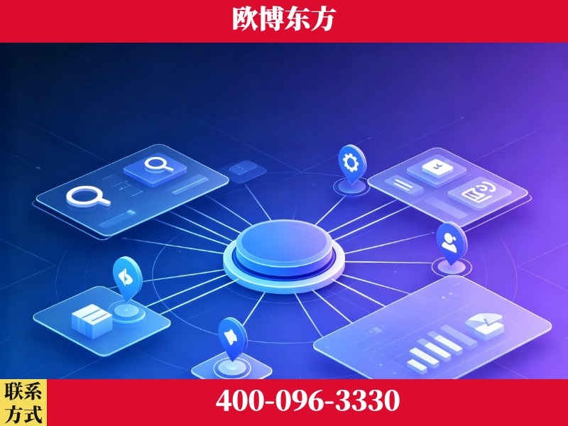 甘南-效果付费：主力品牌呈现率、提及率位居前列
