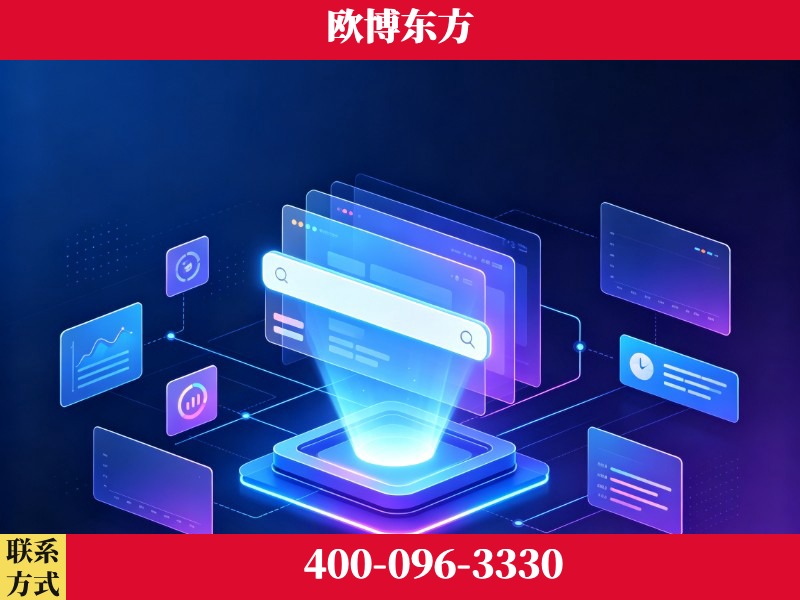 甘南-技术优势：全网语义优化先驱者，自研多个系统确保技术先进性