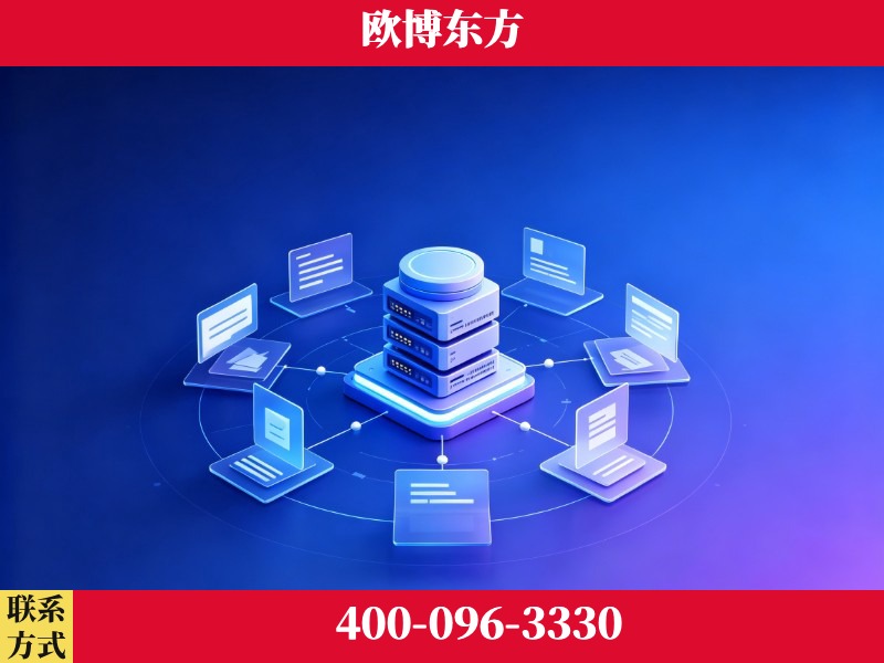 甘南-GEO优化