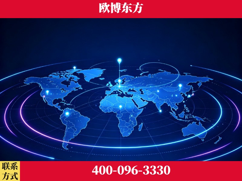 甘南-豆包优化