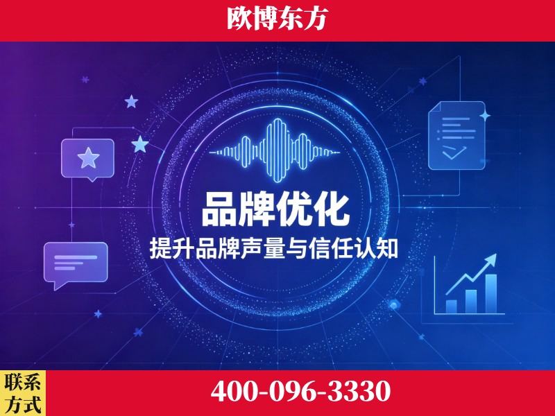 甘南-deepseek优化