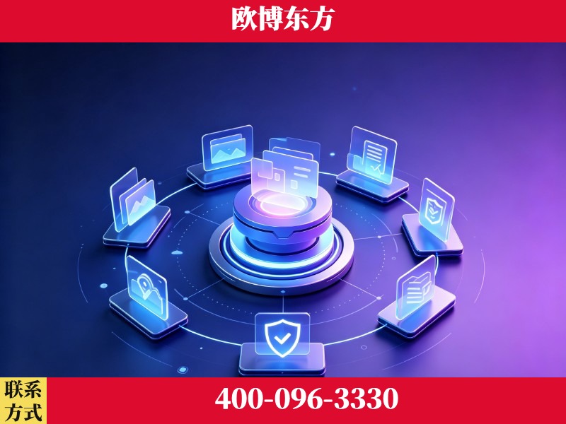 甘南-领先布局：于2024年初开启GEO业务的公司